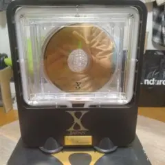 ぽかり様専用 hide memorial DVD 他hideさんグッズ有