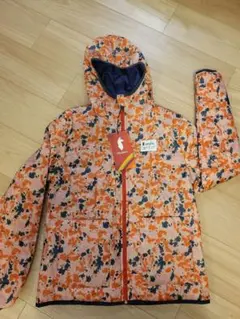 Item thumbnail for item 5969ba8b-1003-48e8-a830-d6ecc64ebbf3