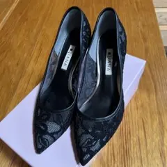 Item thumbnail for item e4058ea7-cc21-44eb-a141-5570b16e3437