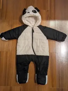 miru様 リクエスト 2点 まとめ商品