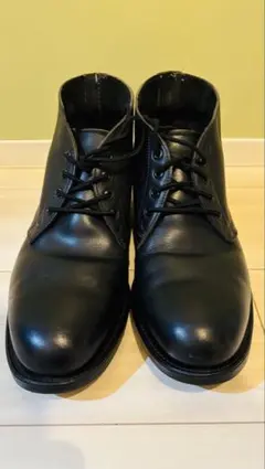 Danner Half Lug Chukka ダナー ハーフラグ US7.5 - メルカリ