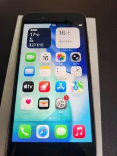 2026年最新】iphone se3 64gb ジャンクの人気アイテム - メルカリ