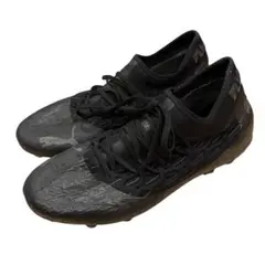 PUMA プーマ フューチャー 5.1 NETFIT HG サッカースパイク