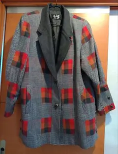 Item thumbnail for item 3c0955a4-89d6-4239-b3d5-90c6b0649cca