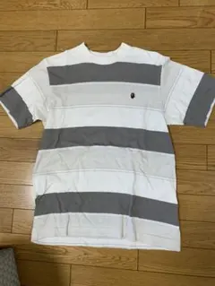 Item thumbnail for item f4ac3e5c-4b8c-4c3d-8376-44832349d43b