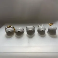 Item thumbnail for item 7e757192-35c8-4df3-8133-e4564cbc3cec