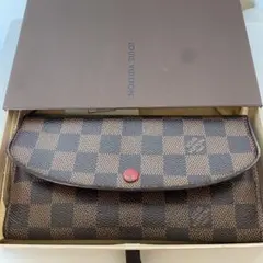 Item thumbnail for item 044ae651-38ad-4920-86eb-0ce18702c684