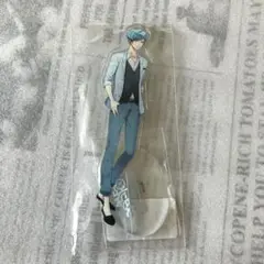 ★ 未開封 スタンドマイヒーローズ 等身 アクリルスタンド 日向志音 ☆