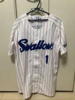 2026年最新】岩村明憲 ユニフォームの人気アイテム - メルカリ