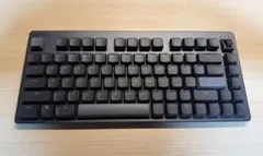 ELECOM VK720AL US配列