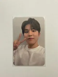 정様 リクエスト 2点 まとめ商品