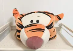 ティガー ファンキャップ