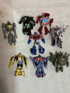 2026年最新】アニメイテッド アイアンハイドの人気アイテム - メルカリ