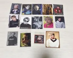 THE RAMPAGE ランペ 浦川翔平 グッズ まとめ売り