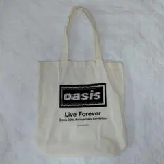 2026年最新】oasis トートバッグの人気アイテム - メルカリ