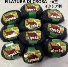 Item thumbnail for item 6365f28e-4e28-4b96-96ac-67d54f7de133