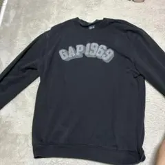 GAPセットアップのサムネイル