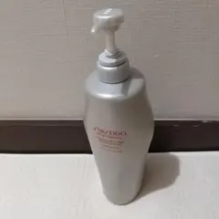 Item thumbnail for item 4d4fbcc0-8d20-4ccd-91d1-8eb24618b27b