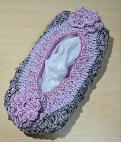 Item thumbnail for item 8000ee25-c213-40aa-8487-7efc68852fcd