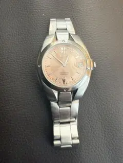 Item thumbnail for item fddaa41f-b501-4b72-b43c-b5410faffba4