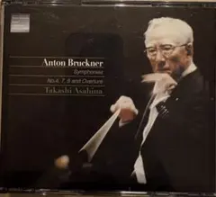 2026年最新】朝比奈隆の人気アイテム - メルカリ