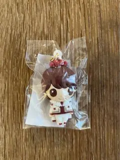 king＆prince  平野紫耀　sweetgarden  PVCキーホルダー