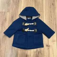 2025年最新】ファミリア コート 80の人気アイテム - メルカリ