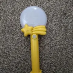 アンパンマン　ペンライト