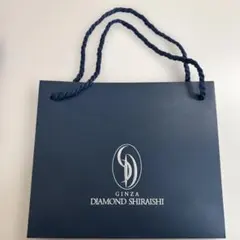 Item thumbnail for item d649e07b-5063-4366-ac27-5e746b5f6a1f