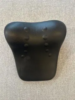 Item thumbnail for item 022fe553-574b-4d0a-a984-025012fd4530