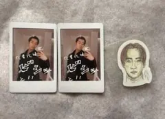 Item thumbnail for item 6948d240-14f9-4e20-9683-5dfeaae22241