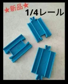 Item thumbnail for item e3b27b69-a2a0-40e2-b92b-c80793858798