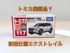 Item thumbnail for item afcd86cf-e1ee-4caf-9f7f-c3b624ae94e7