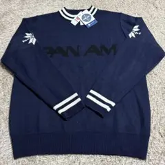 2025年最新】パンナム ミズノの人気アイテム - メルカリ