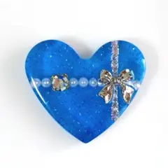 さくら様 リクエスト 3点 まとめ商品