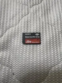 Item thumbnail for item 09698ecf-8019-43fa-b626-199b985b8505