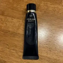 クレドポーボーテ　ヴォワールコレクチュールn 40g