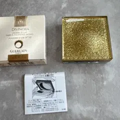 Lee…様 リクエスト 2点 まとめ商品