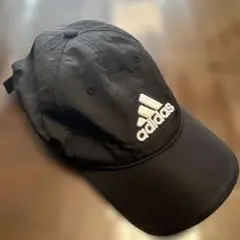 adidas 帽子 キャップ