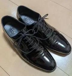 Item thumbnail for item 62562fb9-7126-4372-b2ff-f18782b622b8