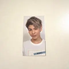 2026年最新】myojo 10月号 デタカの人気アイテム - メルカリ