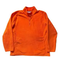 Item thumbnail for item bf782cbe-f51f-4cde-b004-50d7a3723e8f