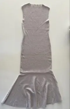 Item thumbnail for item 24397d3c-c580-49e0-aa6a-dd24d1cdaa5d