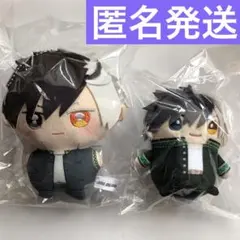 Item thumbnail for item a1a19ed8-5854-4531-9abc-d3a2ef52fc63