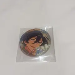 あんスタ 氷鷹北斗