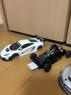 2026年最新】(mini-z ミニッツ) ワイルドスピードの人気アイテム