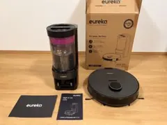 2026年最新】eureka e10sの人気アイテム - メルカリ