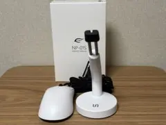 2026年最新】vaxee マウスバンジーの人気アイテム - メルカリ