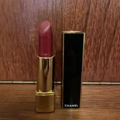 Item thumbnail for item eb848349-f0a6-48da-85e4-629141bdff46