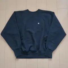 Item thumbnail for item ce5023a9-2add-4be8-80e7-489ecef219c6